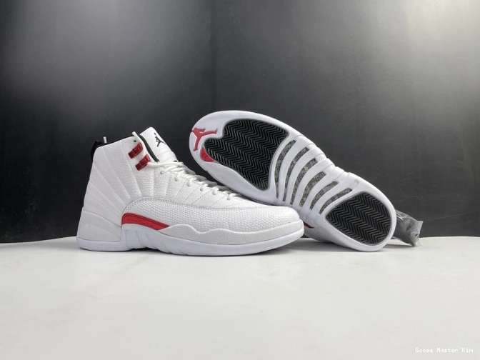 12 CT8013-106 Air Twist Jordan 0807